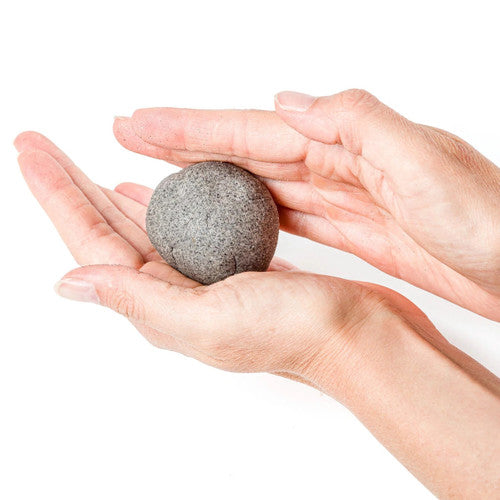 Fimo Air 350g Granite Effect