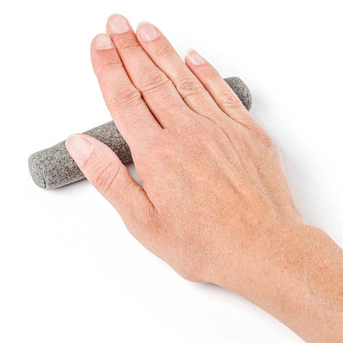 Fimo Air 350g Granite Effect