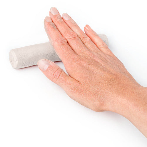 Fimo Air Basic 1kg Grey
