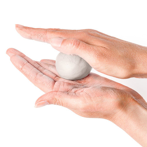 Fimo Air Basic 500g White