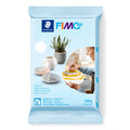Fimo Air Basic 500g White