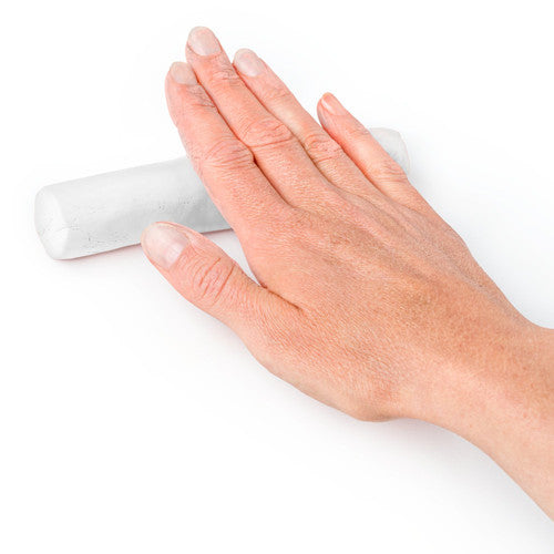 Fimo Air Light Modelling Clay 250g White 8131-0