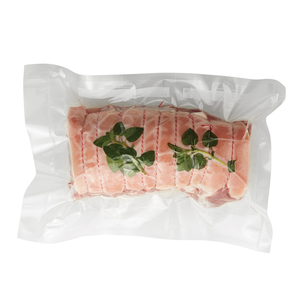 FoodSaver Variety Pack Vacuum Seal Rolls 3 x 28cm & 2 x 20cm