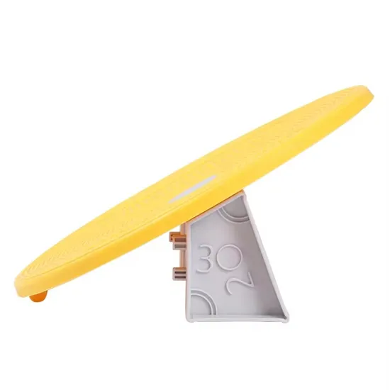 Multi Functional Balance Board 37cm