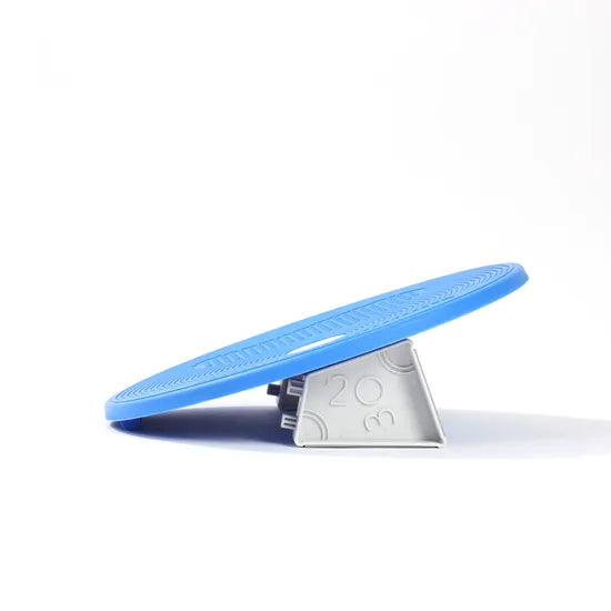 Multi Functional Balance Board 37cm