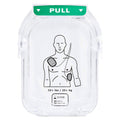 HeartStart HS1 Adult Pads Pair/2