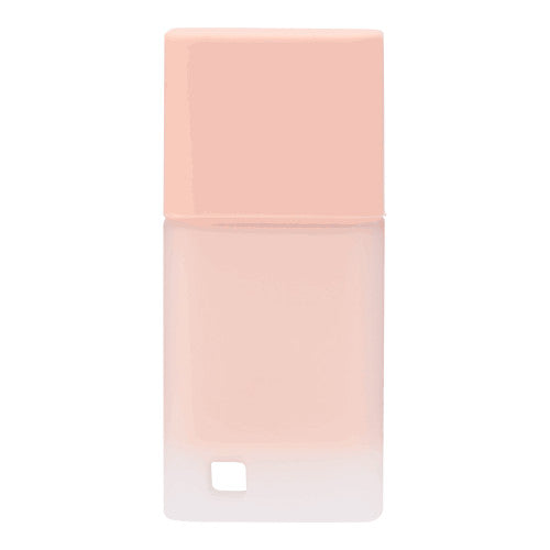 HP X768 USB 3.2 Flash Drive Beige Rose 64GB