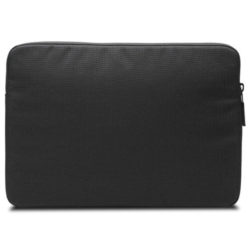 Kensington EQ Laptop Sleeve 16 Inch Black