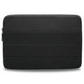 Kensington EQ Laptop Sleeve 16 Inch Black