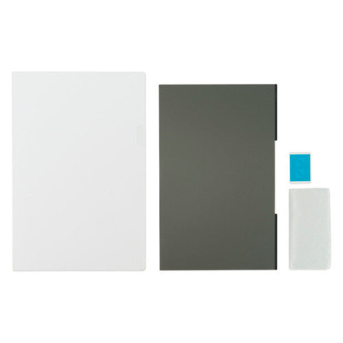 Kensington MagPro Privacy Screen for Laptop 13.3 Inch (16:10)