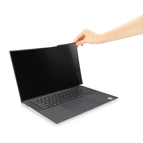 Kensington MagPro Privacy Screen for Laptop 14 Inch (16:10)