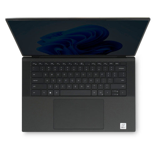 Kensington MagPro Privacy Screen for Laptop 15.6 Inch (16:10)