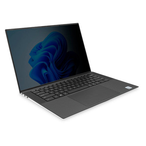 Kensington MagPro Privacy Screen for Laptop 16 Inch (16:10)