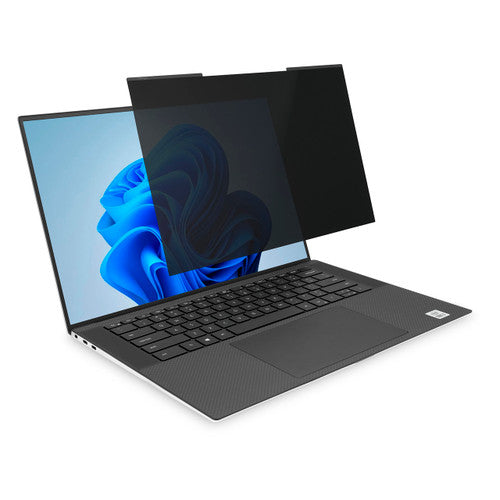 Kensington MagPro Privacy Screen for Laptop 16 Inch (16:10)