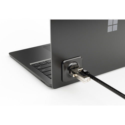 Kensington Nano Security Slot Adapter Kit