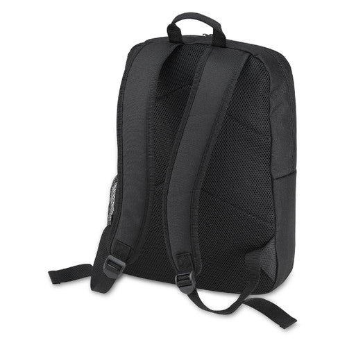 Kensington Simply Portable Lite Backpack 16 Inch Black