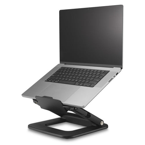 Kensington SmartFit EQ Adjustable Multi-Angle Laptop Stand