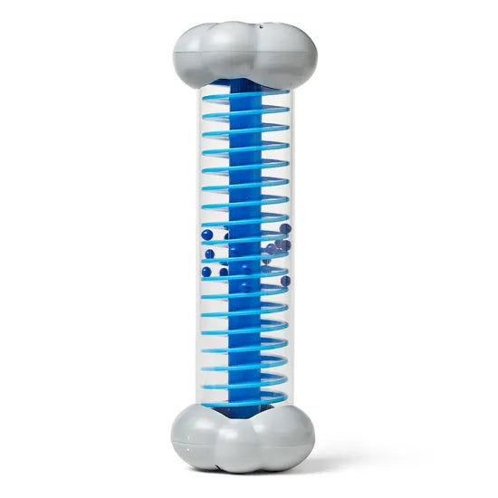 Sounds of Rain Sensory Tubes Set of 3