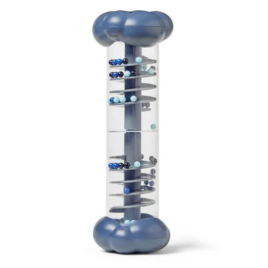 Sounds of Rain Sensory Tubes Set of 3