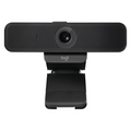Logitech C925e FHD 1080p Business Webcam