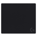 Logitech G740 Thick Cloth Gaming Mousepad 400x460mm Large