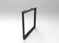 Rapidline Loop Single Leg Set Only Black for Deluxe Rapid Infinity