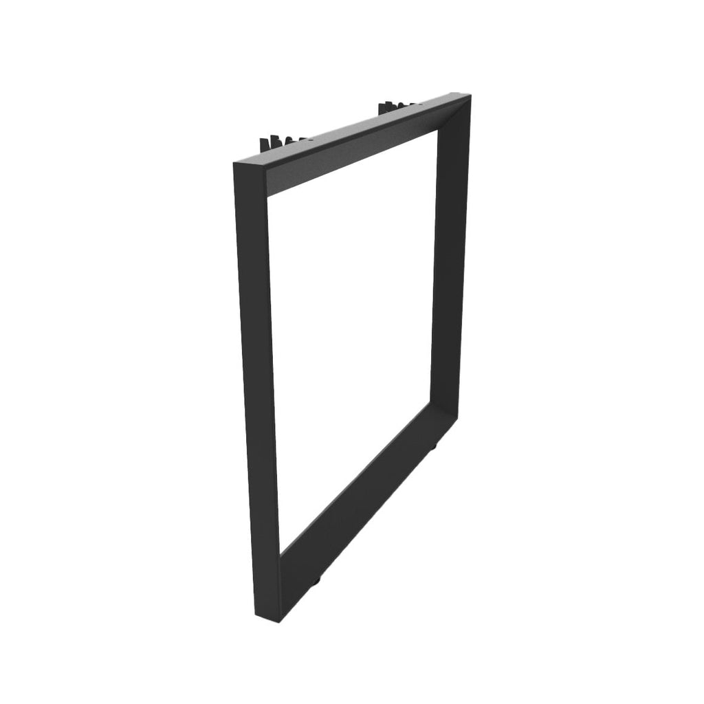 Rapidline Loop Single Leg Set Only Black for Deluxe Rapid Infinity