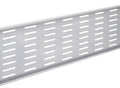 Rapidline Rapid Span Modesty Panel 1557 x 300mm Only White