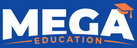 Mega Education