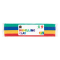 Modelling Clay 500g Multicolour