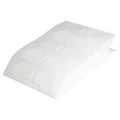 NIO Sim Stickers Refill