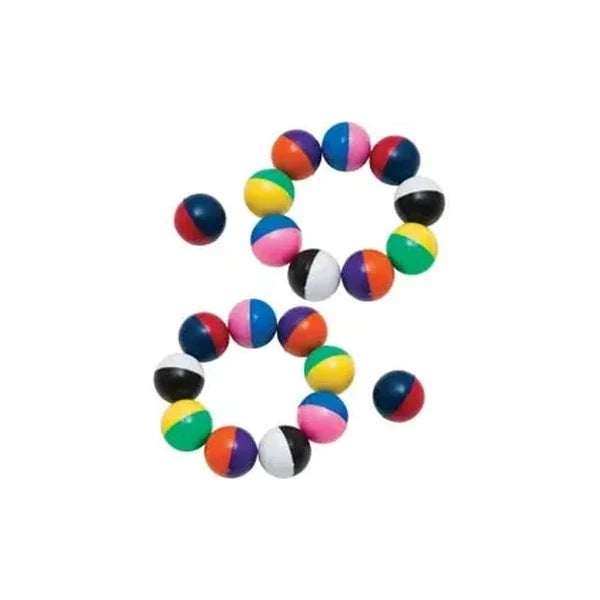 Magnetic Balls 17mm Pack of 20