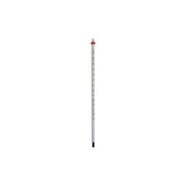 Total Immersion Thermometer 31cm