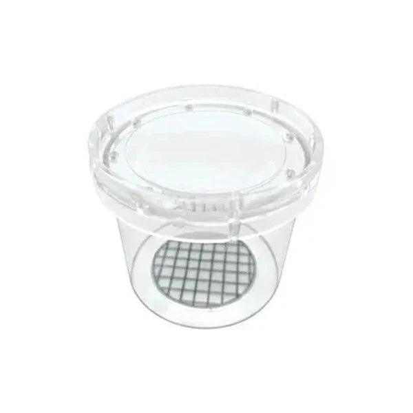 Critter Canister Bug Viewer 75mm