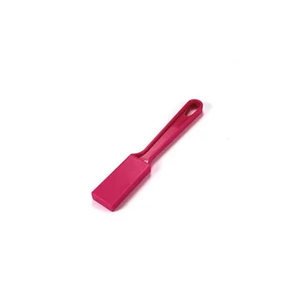 Magnetic Wand