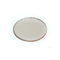 Convex Mirror 5cm Glass