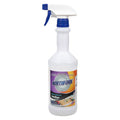 Northfork Food Surface Sanitiser Decanting Bottle 750ml Pack of 12