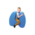 Sensory Squeezie Seat