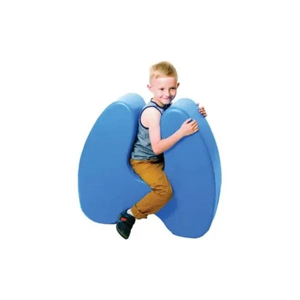 Sensory Squeezie Seat
