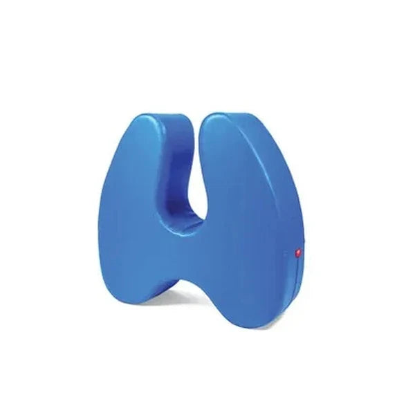 Sensory Squeezie Seat