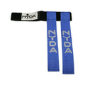 Nyda Flag Belt Set Blue