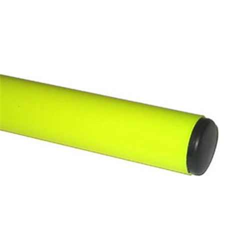 Nyda Plain Universal Pole 1m