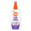 Off! Kids Insect Repellent Spray 175ml Pack of 6
