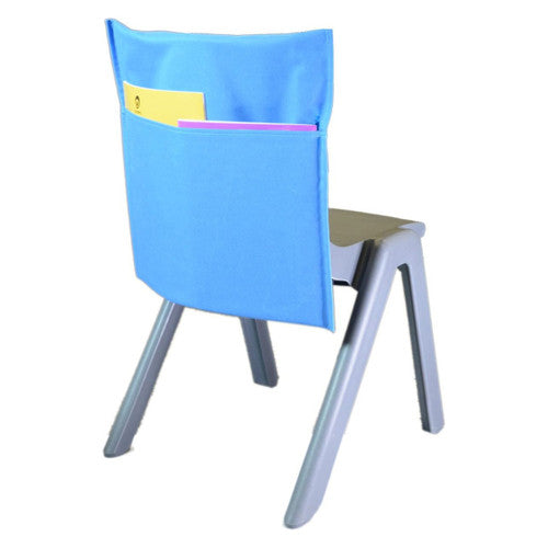 Osmer Chair Bag Green