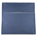 Osmer Chair Bag Navy Blue