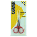 Osmer Embroidery Scissors 114mm