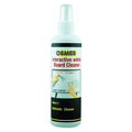 Osmer Interactive Whiteboard Cleaner 250ml Pack of 6