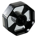 Osmer Replacement Core for Small and Large Tape Dispenser