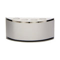 Nobo Magnetic Pen Holder White