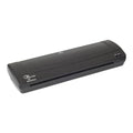 PHE Gold Sovereign Action A3 Laminator